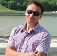 Отзыв от Николай - Visa DTV