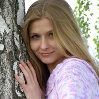 Отзыв от Ира - Виза Destination Thailand